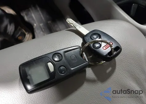 2012 Honda Cr-V Ex-L из США, поврежденный, VIN 5J6RM4H7XCL072177